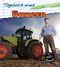 Tagebuch eines Bauern