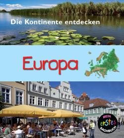Europa