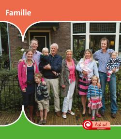 Familie