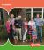 Familie