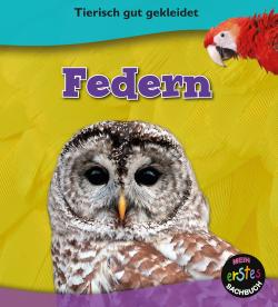 Federn