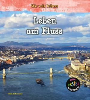 Leben am Fluss
