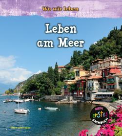 Leben am Meer