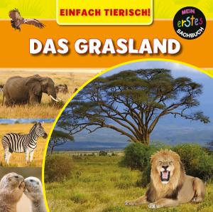 Das Grasland