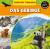 Das Gebirge