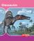 Dinosaurier