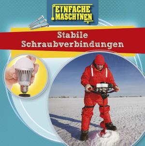 Stabile Schraubverbindungen