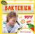 Bakterien