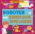 Roboter und künstliche Intelligenz