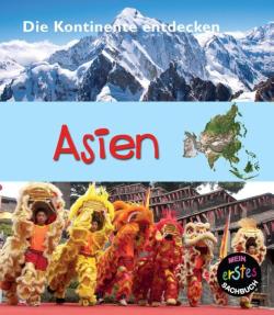 Asien