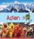 Asien