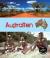 Australien