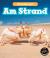 Am Strand