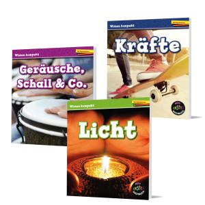 Wissen kompakt